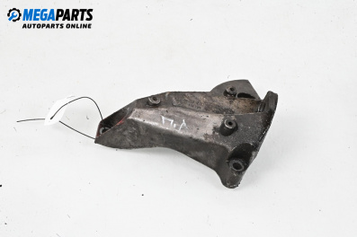 Tampon motor for Volkswagen Passat IV Variant B5.5 (09.2000 - 08.2005) 1.9 TDI, 130 hp