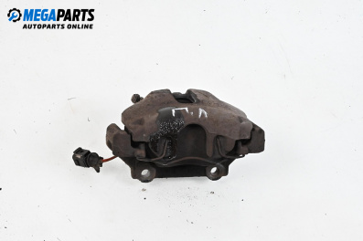 Caliper for Volkswagen Passat IV Variant B5.5 (09.2000 - 08.2005), position: front - left