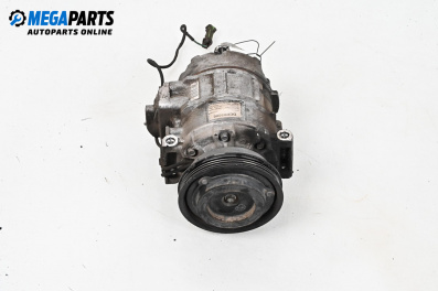 AC compressor for Volkswagen Passat IV Variant B5.5 (09.2000 - 08.2005) 1.9 TDI, 130 hp, automatic