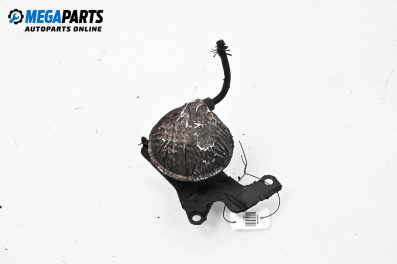 Tampon motor for Volkswagen Passat IV Variant B5.5 (09.2000 - 08.2005) 1.9 TDI, automatic