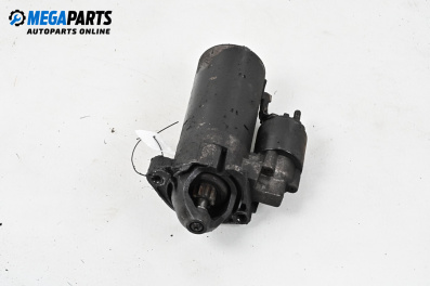 Demaror for Volkswagen Passat IV Variant B5.5 (09.2000 - 08.2005) 1.9 TDI, 130 hp