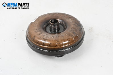 Hydrotransformator for Volkswagen Passat IV Variant B5.5 (09.2000 - 08.2005), automatic