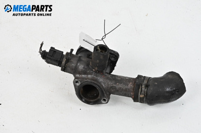 Racord de antigel for Volkswagen Passat IV Variant B5.5 (09.2000 - 08.2005) 1.9 TDI, 130 hp