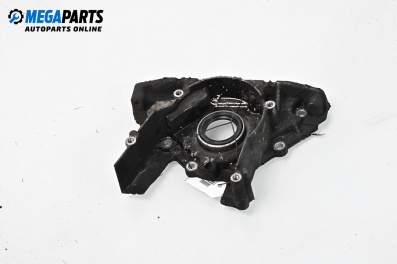 Capac arbore cotit for Volkswagen Passat IV Variant B5.5 (09.2000 - 08.2005) 1.9 TDI, 130 hp