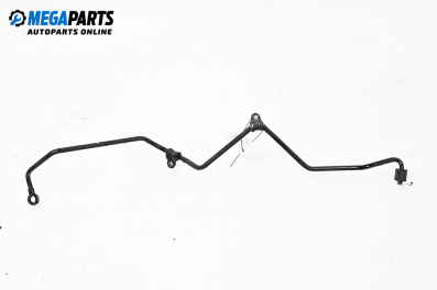 Kraftstoffleitung for Volkswagen Passat IV Variant B5.5 (09.2000 - 08.2005) 1.9 TDI, 130 hp