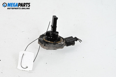 Senzor nivel ulei for Volkswagen Passat IV Variant B5.5 (09.2000 - 08.2005)