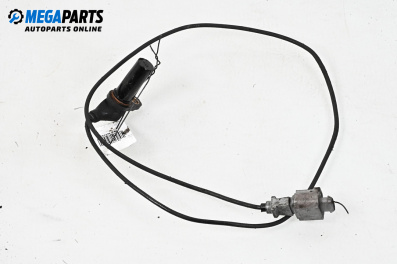 Sensor kurbelwelle for Volkswagen Passat IV Variant B5.5 (09.2000 - 08.2005) 1.9 TDI, 130 hp