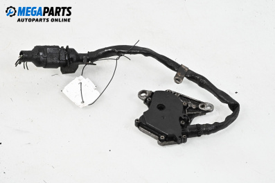 Actuator cutie de viteze for Volkswagen Passat IV Variant B5.5 (09.2000 - 08.2005) 1.9 TDI, 130 hp, automatic