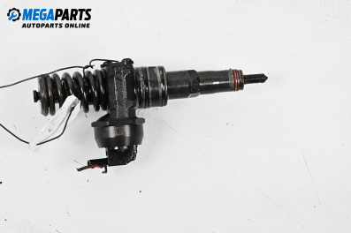 Einspritzdüse for Volkswagen Passat IV Variant B5.5 (09.2000 - 08.2005) 1.9 TDI, 130 hp