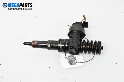 Einspritzdüse for Volkswagen Passat IV Variant B5.5 (09.2000 - 08.2005) 1.9 TDI, 130 hp