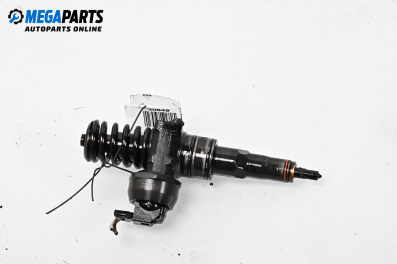 Einspritzdüse for Volkswagen Passat IV Variant B5.5 (09.2000 - 08.2005) 1.9 TDI, 130 hp