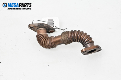 EGR rohr for Volkswagen Passat IV Variant B5.5 (09.2000 - 08.2005) 1.9 TDI, 130 hp