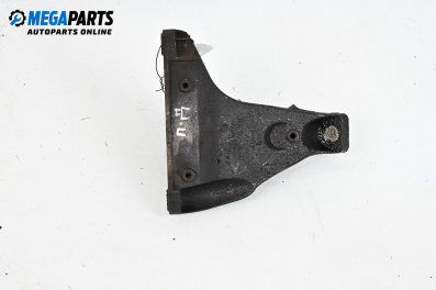 Tampon motor for Volkswagen Passat IV Variant B5.5 (09.2000 - 08.2005) 1.9 TDI, 130 hp