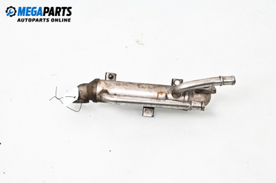 EGR kühler for Volkswagen Passat IV Variant B5.5 (09.2000 - 08.2005) 1.9 TDI, 130 hp