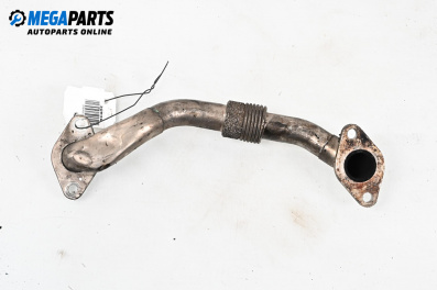 EGR rohr for Volkswagen Passat IV Variant B5.5 (09.2000 - 08.2005) 1.9 TDI, 130 hp