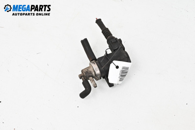 Vakuumventil for Volkswagen Passat IV Variant B5.5 (09.2000 - 08.2005) 1.9 TDI, 130 hp