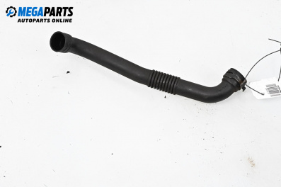 Țeavă turbo for Volkswagen Passat IV Variant B5.5 (09.2000 - 08.2005) 1.9 TDI, 130 hp