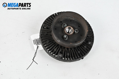 Fan clutch for Volkswagen Passat IV Variant B5.5 (09.2000 - 08.2005) 1.9 TDI, 130 hp