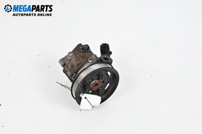 Hydraulische pumpe for Volkswagen Passat IV Variant B5.5 (09.2000 - 08.2005)