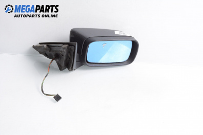 Spiegel for BMW 3 Series E46 Sedan (02.1998 - 04.2005), 5 türen, sedan, position: rechts