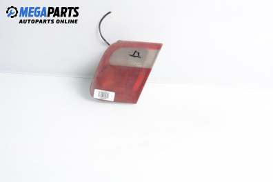 Inner tail light for BMW 3 Series E46 Sedan (02.1998 - 04.2005), sedan, position: right