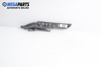 Boot lid hinge for BMW 3 Series E46 Sedan (02.1998 - 04.2005), 5 doors, sedan, position: left