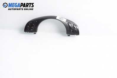 Tasten lenkrad for BMW 3 Series E46 Sedan (02.1998 - 04.2005)