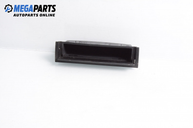 Interior plastic for BMW 3 Series E46 Sedan (02.1998 - 04.2005), 5 doors, sedan, position: front