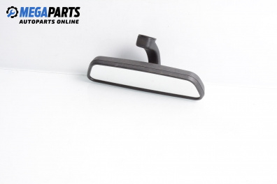 Oglindă centrală retrovizoare for BMW 3 Series E46 Sedan (02.1998 - 04.2005)