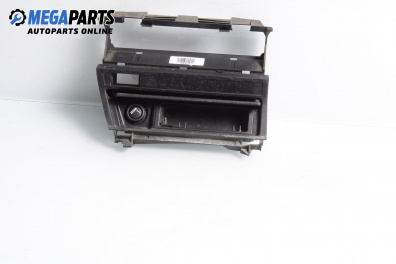 Scrumieră for BMW 3 Series E46 Sedan (02.1998 - 04.2005)