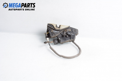 Lock for BMW 3 Series E46 Sedan (02.1998 - 04.2005), position: front - left