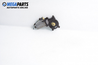 Window lift motor for BMW 3 Series E46 Sedan (02.1998 - 04.2005), 5 doors, sedan, position: front - left