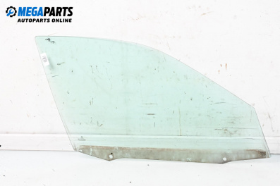 Fensterscheibe for BMW 3 Series E46 Sedan (02.1998 - 04.2005), 5 türen, sedan, position: rechts, vorderseite