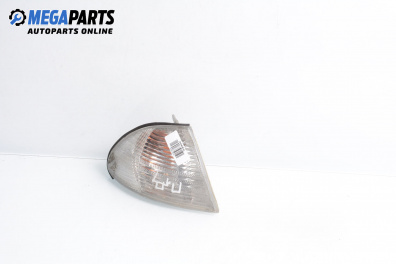 Blinker for BMW 3 Series E46 Sedan (02.1998 - 04.2005), sedan, position: right