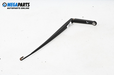 Front wipers arm for BMW 3 Series E46 Sedan (02.1998 - 04.2005), position: right