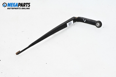 Front wipers arm for BMW 3 Series E46 Sedan (02.1998 - 04.2005), position: left