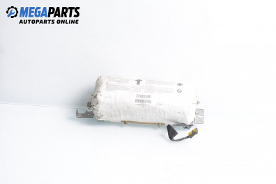 Airbag for BMW 3 Series E46 Sedan (02.1998 - 04.2005), 5 uși, sedan, position: fața