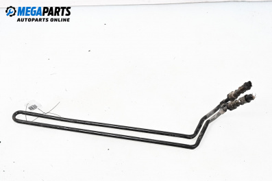 Oil pipes for BMW 3 Series E46 Sedan (02.1998 - 04.2005) 320 d, 136 hp