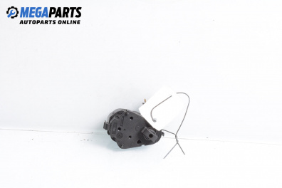 Heater motor flap control for BMW 3 Series E46 Sedan (02.1998 - 04.2005) 320 d, 136 hp