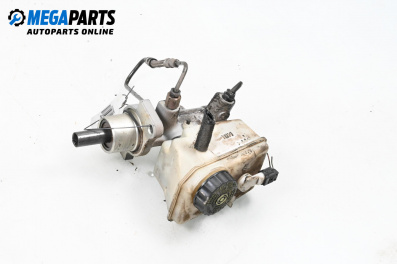 Brake pump for BMW 3 Series E46 Sedan (02.1998 - 04.2005)