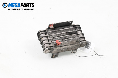 Radiator de ulei for BMW 3 Series E46 Sedan (02.1998 - 04.2005) 320 d, 136 hp