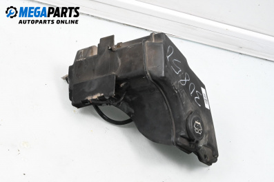 Rezervor spălător parbriz for BMW 3 Series E46 Sedan (02.1998 - 04.2005)