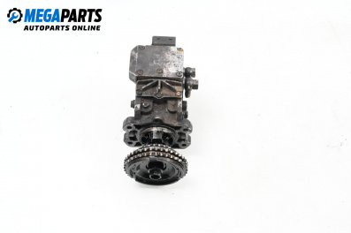 Diesel injection pump for BMW 3 Series E46 Sedan (02.1998 - 04.2005) 320 d, 136 hp, № 0 470 504 005