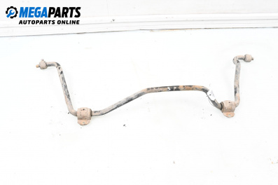 Sway bar for BMW 3 Series E46 Sedan (02.1998 - 04.2005), sedan