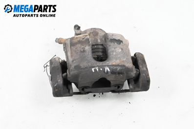 Bremszange for BMW 3 Series E46 Sedan (02.1998 - 04.2005), position: links, vorderseite