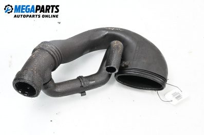 Conductă de aer for BMW 3 Series E46 Sedan (02.1998 - 04.2005) 320 d, 136 hp