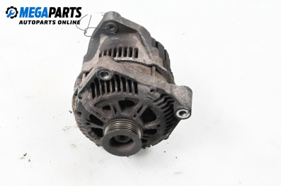 Alternator for BMW 3 Series E46 Sedan (02.1998 - 04.2005) 320 d, 136 hp