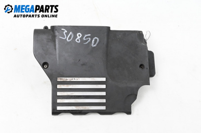 Engine cover for BMW 3 Series E46 Sedan (02.1998 - 04.2005)