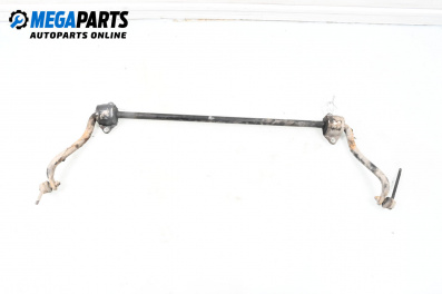 Bară stabilizatoare for BMW 3 Series E46 Sedan (02.1998 - 04.2005), sedan