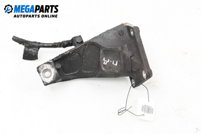 Tampon motor for BMW 3 Series E46 Sedan (02.1998 - 04.2005) 320 d, 136 hp